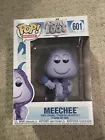 Funko POP! Meechee #601