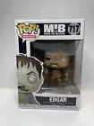 Funko POP! Men In Black  #717 Edgar