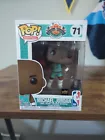 Funko Pop Michael Jordan 71 All-Star Weekend Upper Deck Exclusive