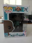 Funko POP Michael Jordan All Star Weekend #71 (Upper Deck Exclusive) NBA