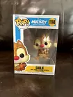 Funko POP! Mickey and Friends: Dale #1194