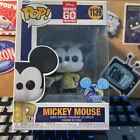 Funko POP Mickey Go Philippines 1139 Mickey Mouse in Barong Siargao PH Exclusive