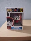 Funko Pop Miguel #303 Coco Disney Pixar GITD Exclusive Toy