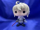 Funko Pop! Mikaela #196 Vinyl Animation Seraph of the End Vampire Reign Loose