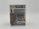 Funko Pop! Miles Morales (Classic Suit) Chase #765 Spider-Man Vinyl Figure