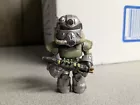 Funko Pop Minis Fallout T-51 Power Armor FREE SHIPPING