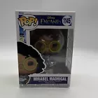 Funko Pop Mirabel Madrigal #1145 Disney Encanto Movies Vinyl Figure NIB