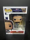 FUNKO POP ! MJ 924 SPIDER-MAN NO WAY HOME P02