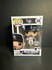 Funko Pop MLB Baseball Nolan Arenado Colorado Rockies #39 Vaulted