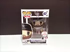 FUNKO Pop! MLB Charlie Blackmon #47 Colorado Rockies