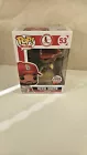 Funko Pop! MLB St. Louis Cardinals Ozzie Smith Busch Stadium Exclusive #53