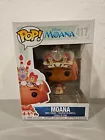 Funko Pop! Moana - Moana # 417