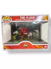 Funko Pop! Moment The Flash #1349