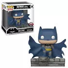 Funko Pop! Moments: DC Universe - Batman (Hush) - GameStop (Exclusive) #239