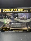 Funko Pop! Moments: DC Universe - Batman vs the Joker (1989) #280 Movie