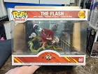 Funko Pop! Moments: DC Universe - The Flash #1349