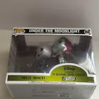 Funko Pop! Moments Disney: Nightmare Before Christmas - Under the Moonlight #458