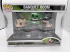 Funko Pop! Moments: Ghostbusters - Banquet Room (Ghostbusters) #730