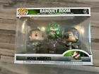 Funko Pop! Moments: Ghostbusters - Banquet Room (Ghostbusters) #730