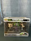 Funko Pop! Moments: Ghostbusters - Banquet Room (Ghostbusters) #730