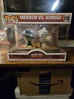 Funko Pop! Moments: Hunter x Hunter - Meruem Vs. Komugi #1136