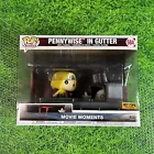 Funko Pop! Moments: It - Pennywise - Hot Topic (Exclusive) #584