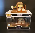 Funko Pop! Moments: Regan - Funko (Exclusive) #1425 NEW SEALED