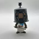 Funko Pop! Monty Python and The Holy Grail - Sir Bedevere #198 No Box