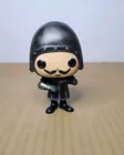 Funko Pop! Monty Python & The Holy Grail "French Taunter" #199 Vinyl Figure READ