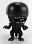 Funko Pop! Movie Aliens Alien #30 Vinyl Figure