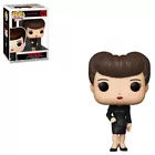 Funko Pop Movie: Blade Runner Rachel-#1033