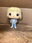 Funko POP! Movie: Dumb and Dumber Harry Dunne in Tux #1040 - CHASE Loose