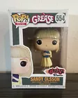 Funko Pop! Movie Grease Sandra Dee "Sandy" Olsson #554