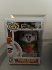 Funko Pop!-movie-Who Framed Roger Rabbit - Roger Rabbit 1270 With Pop Protector