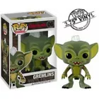 Funko Pop! Movies 06 Gremlins - Gremlins Pop Vinyl Action Figures FU2288