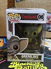 FUNKO Pop Movies -#06 GREMLINS