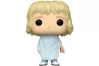 Funko Pop! Movies: 1042 Dumb And Dumber Harry Getting Haircut Vinyl Figure