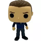 Funko Pop! Movies #1079 Fast & Furious Jakob Toretto Vinyl Figure New