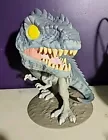 Funko Pop! Movies #1210 Jumbo 10" Giganotosaurus - Jurassic World - NO BOX