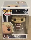 Funko Pop! Movies #1257 Gertie - E.T. The Extra-Terrestrial