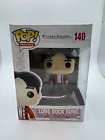 Funko POP! Movies: #140 Long Duck Dong  - Sixteen Candles ~ BRAND NEW ~ Original