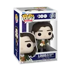 Funko Pop! Movies #1418 Interview With A Vampire Louis Vinyl Figure