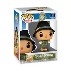 Funko Pop! Movies 1516 Wizard of Oz - The Scarecrow Figure