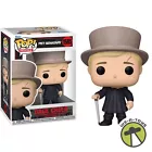 Funko Pop Movies 1585 Pet Sematary Gage Creed Vinyl Figure 2024