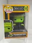 Funko Pop: Movies 1630 - FRANKENSTEIN