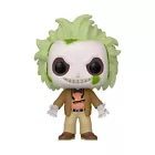 Funko Pop! Movies #1689 Beetlejuice Beetlejuice - Beetlejuice