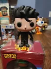 FUNKO POP! Movies: 17# Edward Scissorhands Vinyl Action Figures Authentic