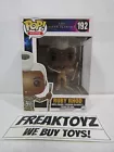 Funko Pop Movies 192 Ruby Rhod, The Fifth Element