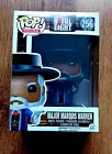 Funko Pop! Movies 256 The Hateful Eight Major Marquis Warren