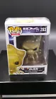 Funko POP! Movies #283 Alien - Independence Day w/Protector